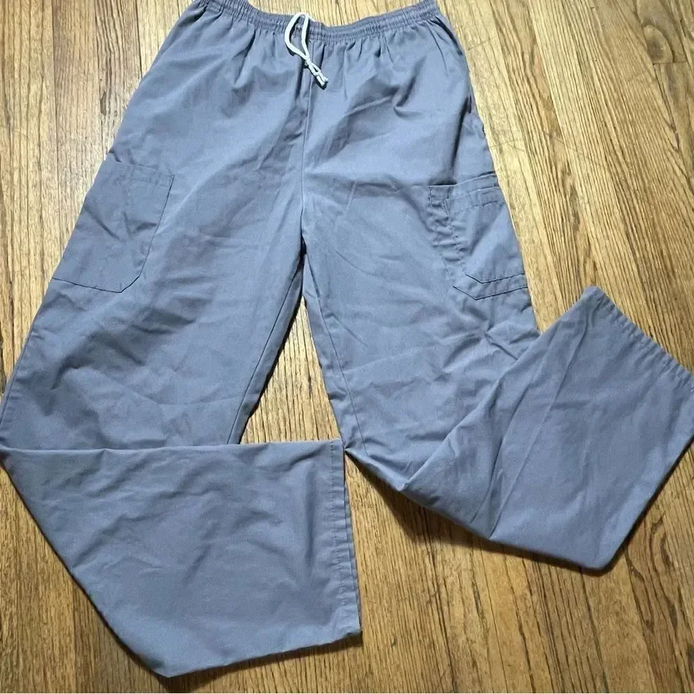 Health care pants
